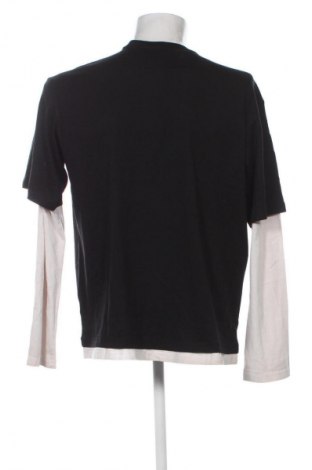Herren Shirt Weekday, Größe M, Farbe Mehrfarbig, Preis 27,99 €