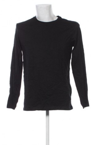 Herren Shirt X-Mail, Größe L, Farbe Schwarz, Preis 13,99 €