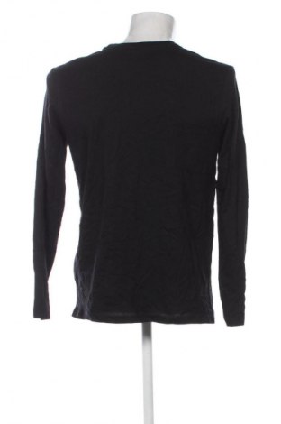 Herren Shirt X-Mail, Größe L, Farbe Schwarz, Preis 13,99 €