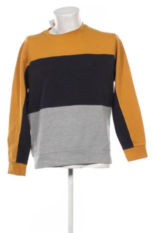 Herren Shirt Zara, Größe XL, Farbe Mehrfarbig, Preis € 12,99