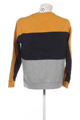 Herren Shirt Zara, Größe XL, Farbe Mehrfarbig, Preis € 12,99