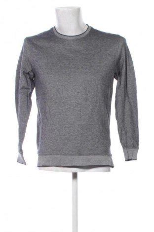 Мъжка блуза Zara Man, Размер XL, Цвят Многоцветен, Цена 7,99 лв.