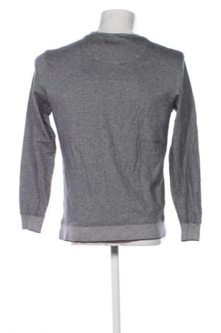 Мъжка блуза Zara Man, Размер XL, Цвят Многоцветен, Цена 7,99 лв.