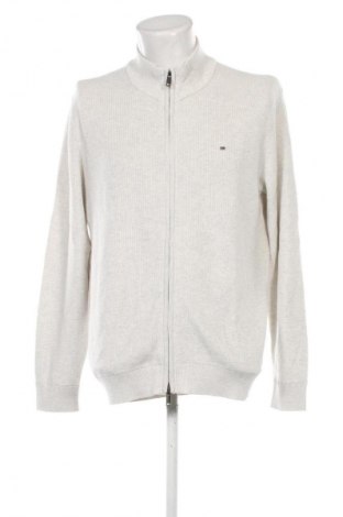 Herren Strickjacke Christian Berg, Größe XL, Farbe Mehrfarbig, Preis € 66,99