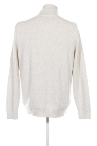 Herren Strickjacke Christian Berg, Größe XL, Farbe Mehrfarbig, Preis € 66,99