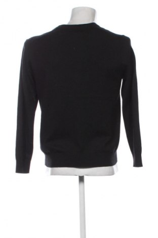 Herren Strickjacke Christian Berg, Größe XL, Farbe Schwarz, Preis € 75,99
