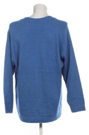 Herren Strickjacke Esprit, Größe XL, Farbe Blau, Preis € 30,99