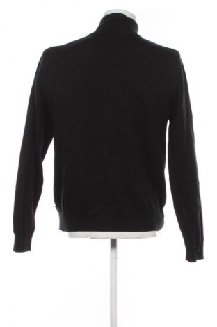 Herren Strickjacke Esprit, Größe XL, Farbe Schwarz, Preis € 33,99