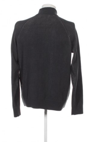 Herren Strickjacke Jake*s, Größe XL, Farbe Grau, Preis € 75,99