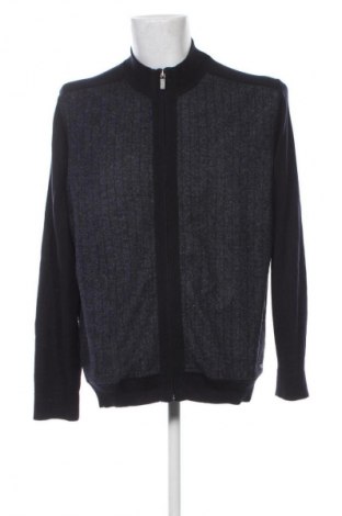 Herren Strickjacke Maerz Muenchen, Größe XXL, Farbe Mehrfarbig, Preis € 64,99