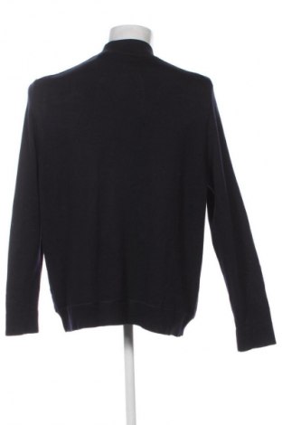 Herren Strickjacke Maerz Muenchen, Größe XXL, Farbe Mehrfarbig, Preis € 64,99