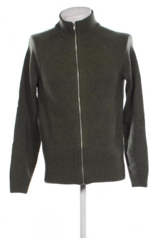 Pánsky kardigán McNeal, Veľkosť S, Farba Zelená, Cena  62,95 €