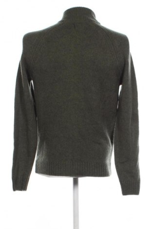 Pánsky kardigán McNeal, Veľkosť S, Farba Zelená, Cena  62,95 €