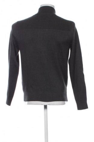 Herren Strickjacke McNeal, Größe M, Farbe Grau, Preis 74,99 €