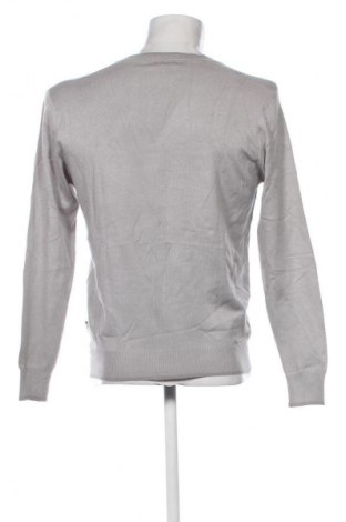 Herren Strickjacke Obj, Größe XL, Farbe Grau, Preis € 27,99
