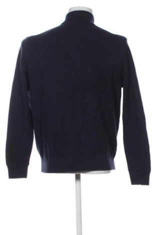 Pánský kardigán Polo By Ralph Lauren, Velikost XL, Barva Modrá, Cena  2 229,00 Kč