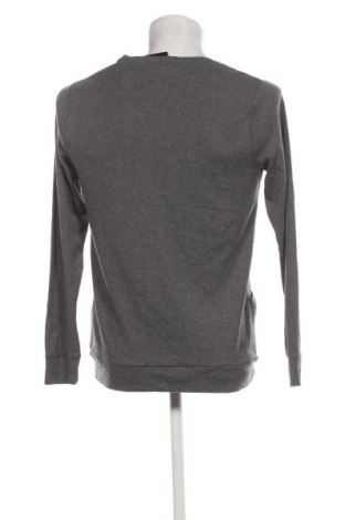 Herren Strickjacke Selected Homme, Größe L, Farbe Grau, Preis 47,62 €