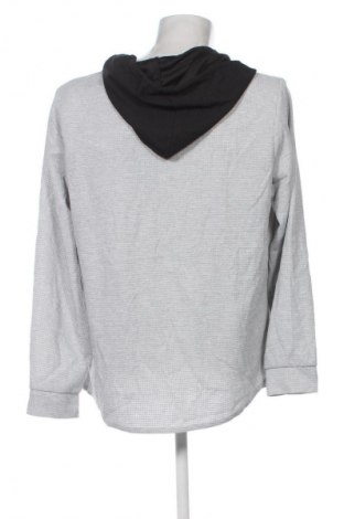 Męski kardigan Unbranded, Rozmiar XXL, Kolor Szary, Cena 55,99 zł