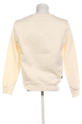 Pánske tričko  G-Star Raw, Veľkosť M, Farba Kremová, Cena  68,95 €