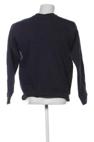 Herren Fleece Shirt Lacoste, Größe L, Farbe Mehrfarbig, Preis € 47,99