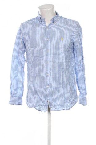 Pánska termo košeľa  Polo By Ralph Lauren, Veľkosť M, Farba Viacfarebná, Cena  129,95 €
