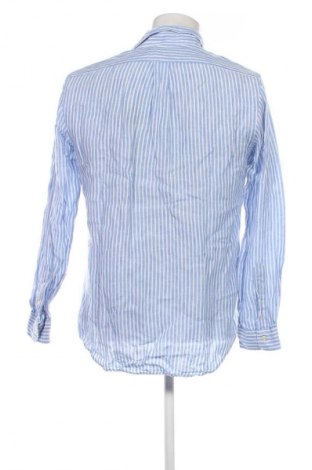Pánska termo košeľa  Polo By Ralph Lauren, Veľkosť M, Farba Viacfarebná, Cena  129,95 €
