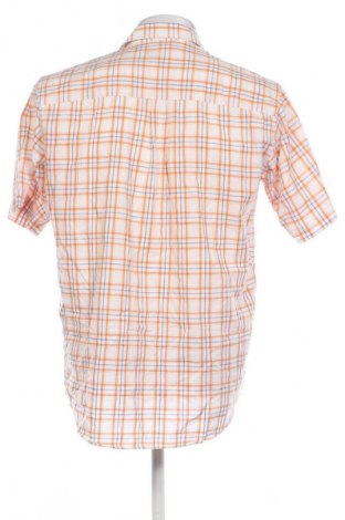 Herrenhemd A.W.Dunmore, Größe M, Farbe Mehrfarbig, Preis 14,99 €