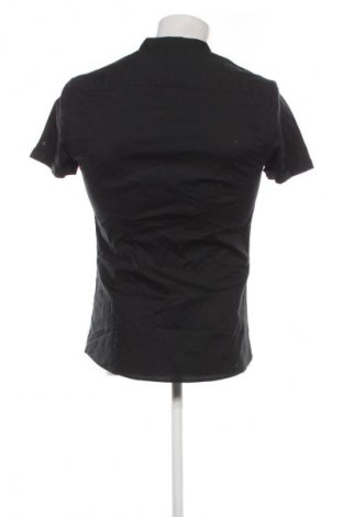 Pánská košile  ASOS, Velikost S, Barva Černá, Cena  349,00 Kč
