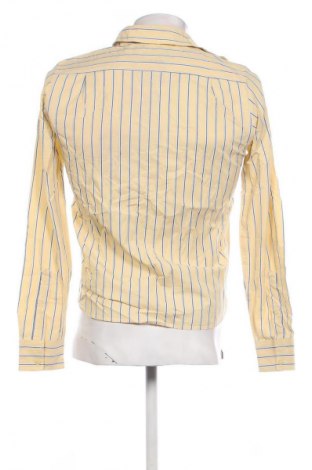 Męska koszula Abercrombie & Fitch, Rozmiar XL, Kolor Kolorowy, Cena 48,99 zł