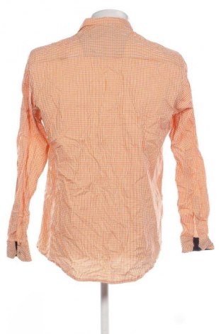Herrenhemd Aeropostale, Größe XL, Farbe Mehrfarbig, Preis € 20,99