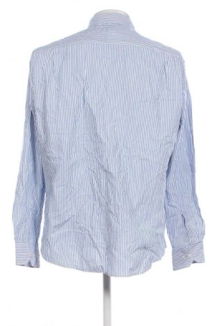 Herrenhemd Andrew James, Größe XL, Farbe Mehrfarbig, Preis 37,99 €