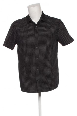 Herrenhemd Anko, Größe L, Farbe Mehrfarbig, Preis 27,80 €