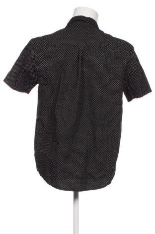 Herrenhemd Anko, Größe L, Farbe Mehrfarbig, Preis 27,80 €