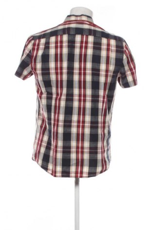 Herrenhemd Apparel, Größe M, Farbe Mehrfarbig, Preis € 12,99