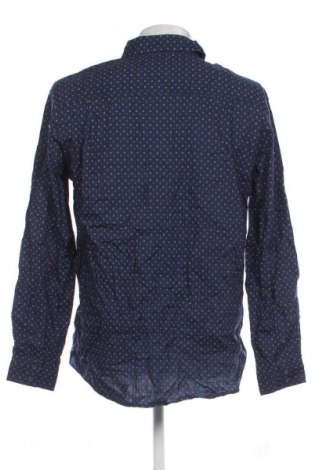 Herrenhemd Atlas For Men, Größe L, Farbe Mehrfarbig, Preis € 8,99