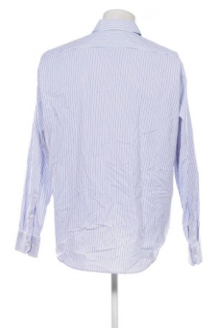 Herrenhemd BOSS, Größe XL, Farbe Mehrfarbig, Preis € 102,99