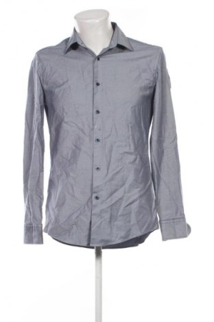 Cămașă de bărbați BOSS, Mărime M, Culoare Multicolor, Preț 464,99 Lei