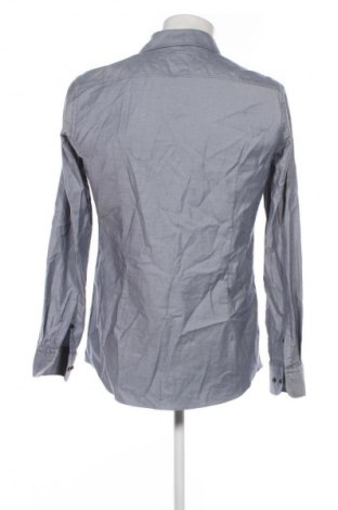 Cămașă de bărbați BOSS, Mărime M, Culoare Multicolor, Preț 464,99 Lei