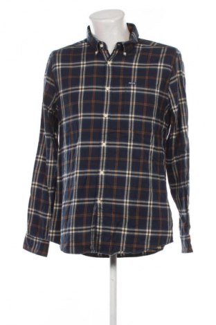 Cămașă de bărbați Barbour, Mărime M, Culoare Multicolor, Preț 312,99 Lei