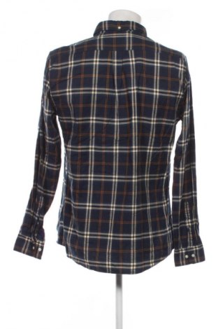 Cămașă de bărbați Barbour, Mărime M, Culoare Multicolor, Preț 312,99 Lei