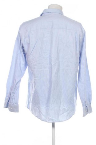 Herrenhemd Barisal, Größe L, Farbe Mehrfarbig, Preis 9,99 €