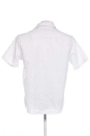 Herrenhemd Batistini, Größe M, Farbe Mehrfarbig, Preis 13,99 €