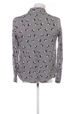 Herrenhemd Beloved, Größe S, Farbe Mehrfarbig, Preis 14,83 €