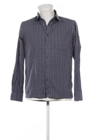 Herrenhemd Ben Sherman, Größe M, Farbe Mehrfarbig, Preis € 17,99