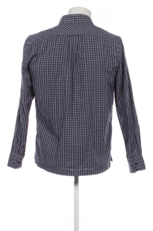 Herrenhemd Ben Sherman, Größe M, Farbe Mehrfarbig, Preis € 17,99