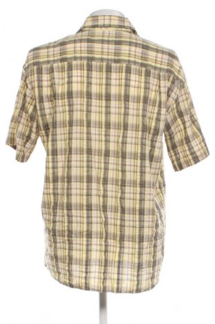 Herrenhemd Bexleys, Größe L, Farbe Mehrfarbig, Preis 12,99 €
