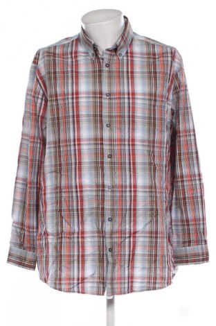 Pánská košile  Bexleys, Velikost XXL, Barva Vícebarevné, Cena  229,00 Kč