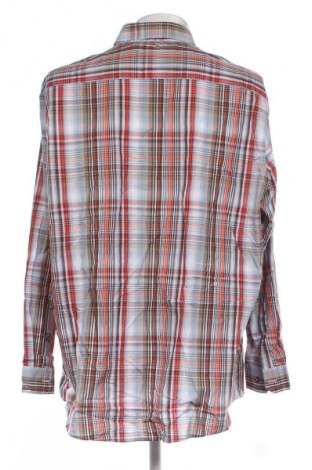 Pánská košile  Bexleys, Velikost XXL, Barva Vícebarevné, Cena  229,00 Kč