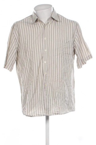 Herrenhemd Bexleys, Größe L, Farbe Mehrfarbig, Preis € 15,99