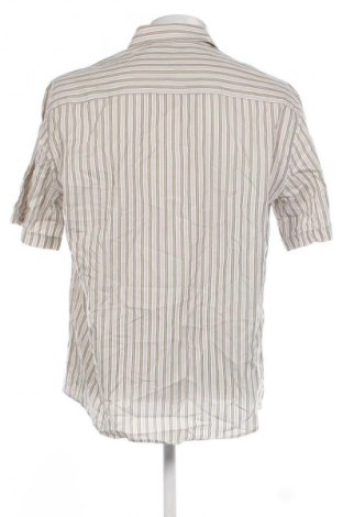 Herrenhemd Bexleys, Größe L, Farbe Mehrfarbig, Preis € 15,99